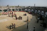 IMG_1738.JPG